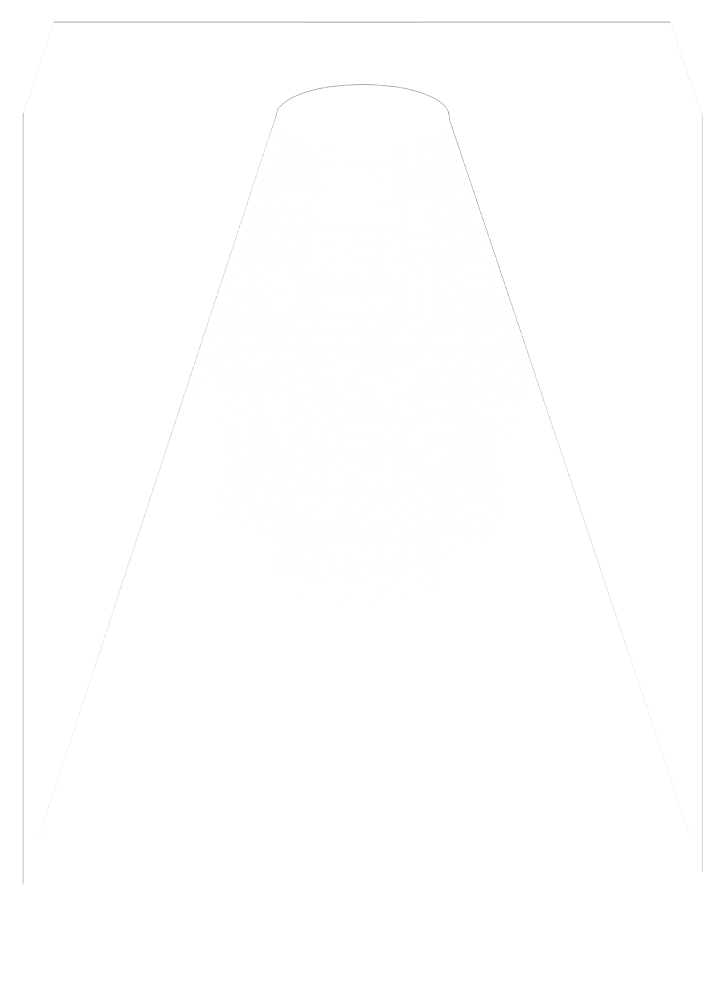 Gobos Master logo